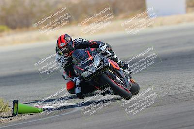 media/Oct-16-2022-TrackXperience (Sun) [[236a00b5b6]]/Group 3/session 3 skid pad/